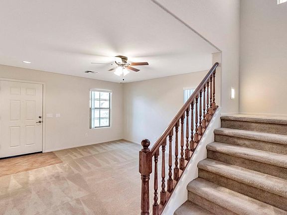 1834 W Desert Seasons Dr Queen-MLS_Size-
