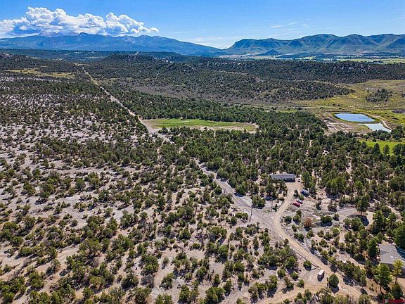 3rd image of TBD County Road J.85