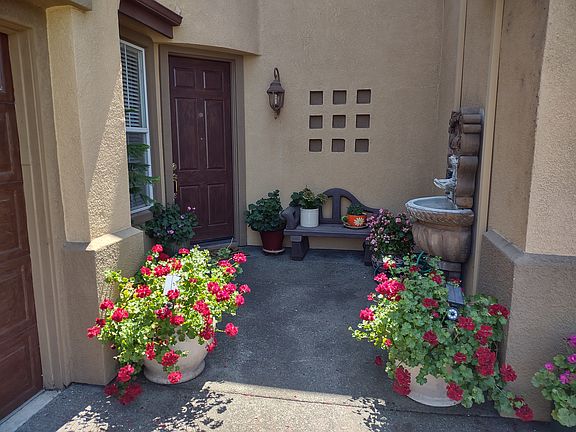 2nd image of (Undisclosed Address)