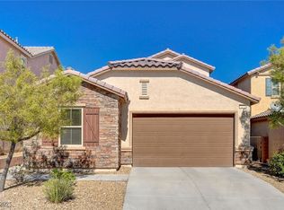 7272 Spring Flower Ave, Las Vegas, NV 89117