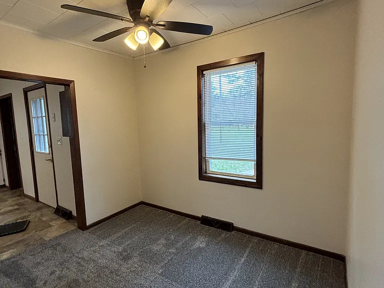 26155 184th St NW — Photo 19