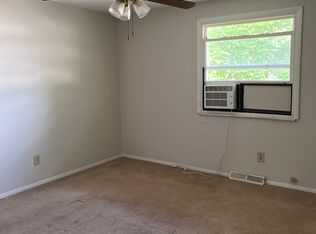 1625 Maine Ave, Lorain, OH 44052