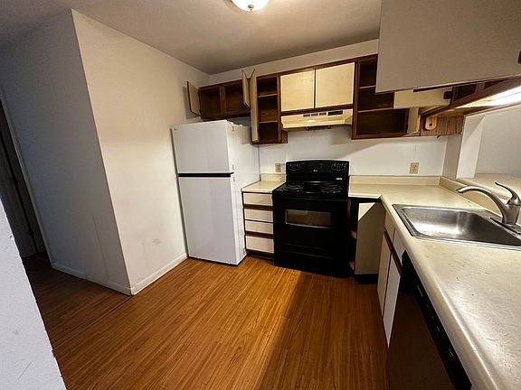 4th image of 1209 University Ter APT G
