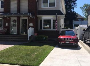 118 Rustic Pl, Staten Island, NY 10308