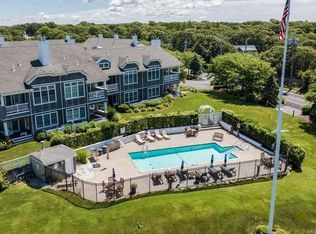 780 Craigville Beach Rd #10, Barnstable, MA 02630