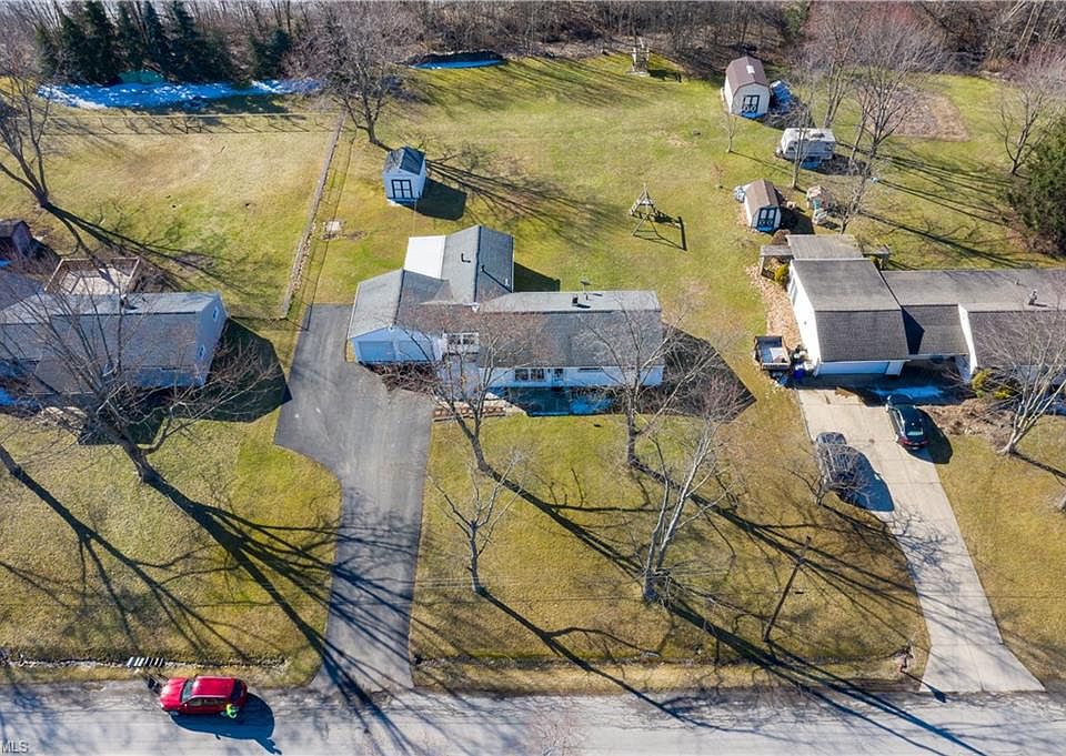 1st image of 738 Stewart Ave