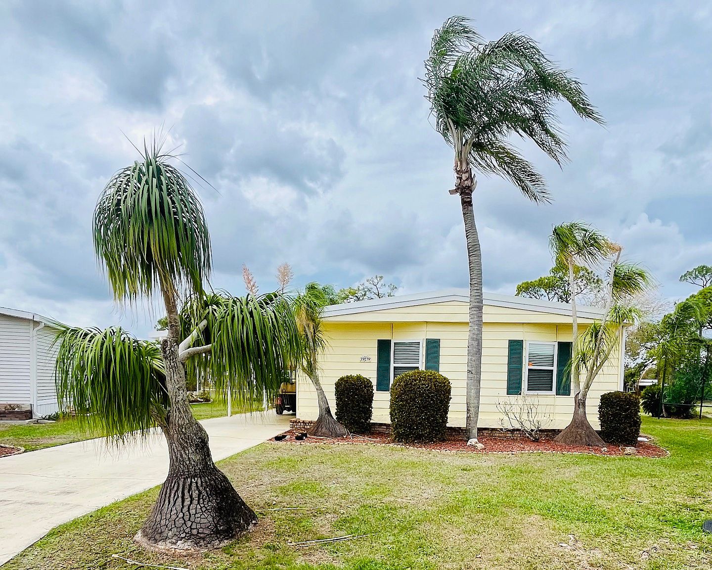 19279 Meadowbrook Ct Lot 42H