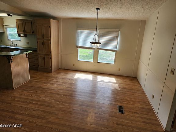 5th image of 451 Laflorida Dr #73