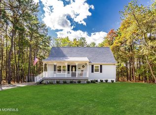 1941 New York Ave, Whiting, NJ 08759