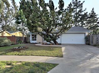 35875 Plumeria Way, Fremont, CA 94536