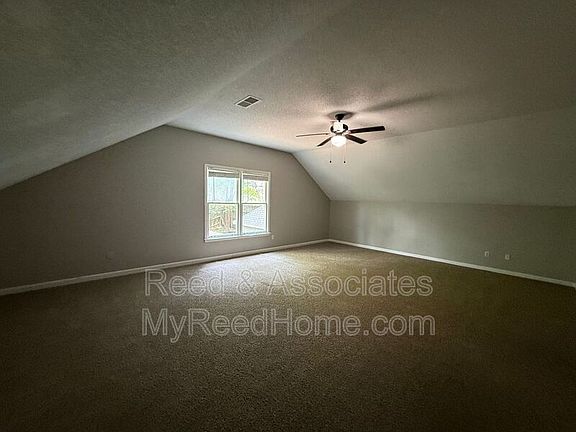 5th image of 1687 Magnolia Farms Cv