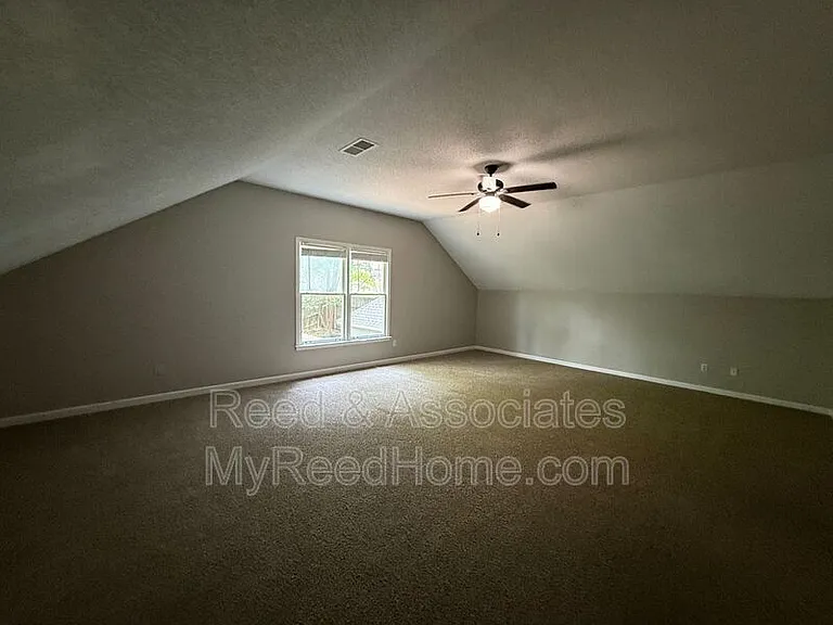 1687 Magnolia Farms Cv — Photo 5