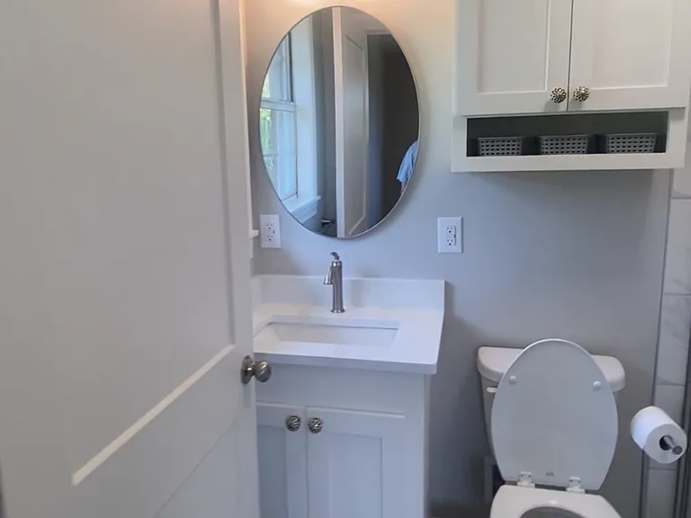 109 Stewart Dr — Photo 18