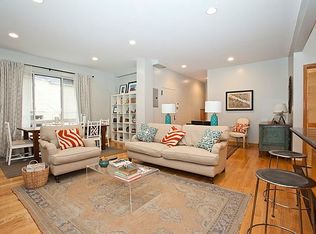 105 E 9th St APT 3F, New York, NY 10003