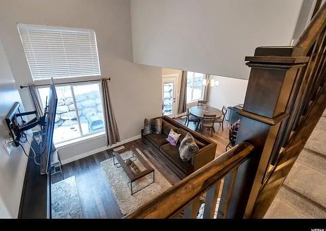 14524 S Juniper Shade Dr #1 — Photo 5