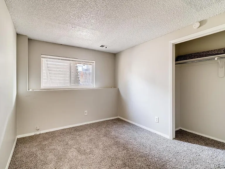 14205 E Montana Cir #A — Photo 16