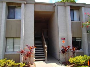 146 Springwood B Cir, Longwood, FL 32750