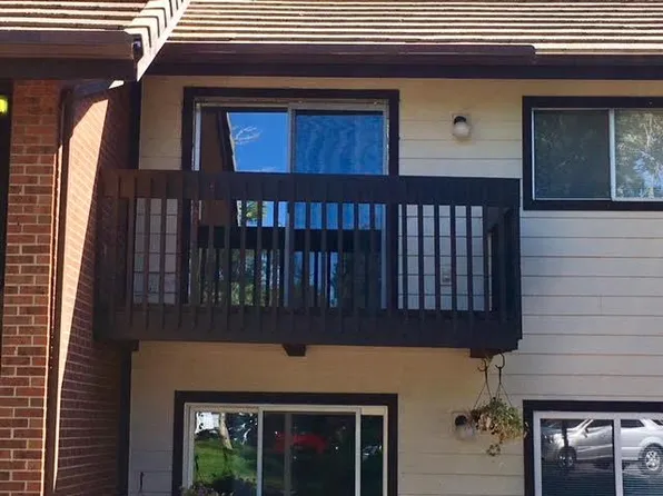 14652 E 2nd Ave, Aurora, CO
