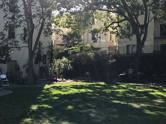4th image of 35 N Alboni Pl APT 301