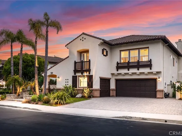 31171 Calle Bolero, San Juan Capistrano, CA 92675