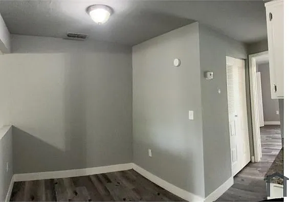 1 bed, 700 sqft, $950 — Photo 3