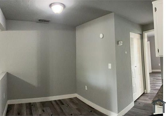 3rd image of 500 SW 69th St #G