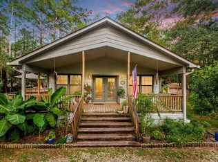 70349 Fuchsia St, Abita Springs, LA 70420