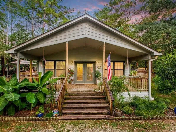 70349 Fuchsia St, Abita Springs, LA 70420