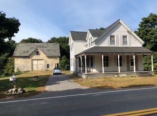 460 North St, Tewksbury, MA 01876