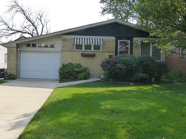 1st image of 1431 Ostrander Ave