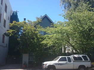 625 12th Ave E, Seattle, WA 98102