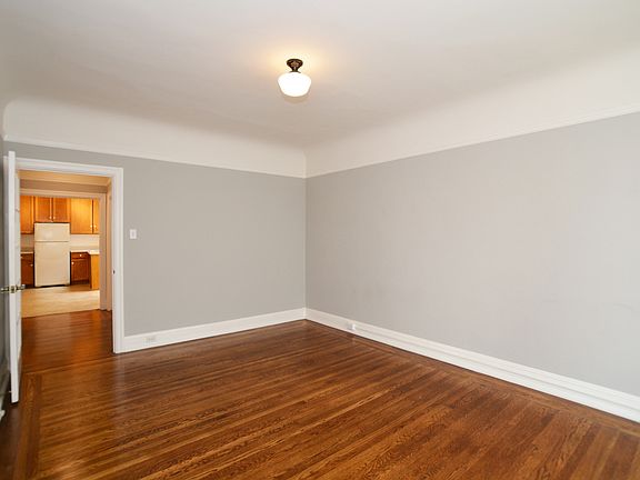4th image of 555 Broderick St #5