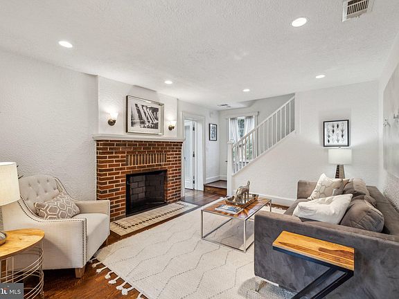 3rd image of 3808 N Pershing Dr