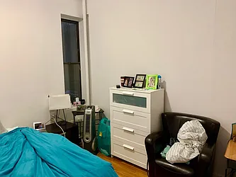 Rented by Sky Management