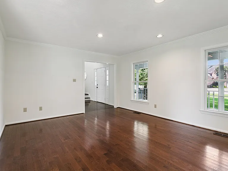 3517 Mott Ln — Photo 27