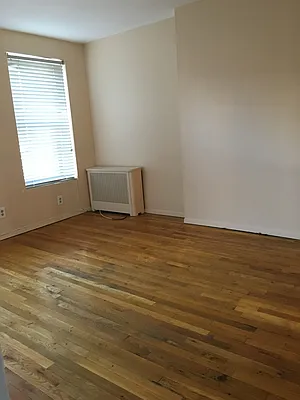 Rented by Madison Estates & Properties | media 14