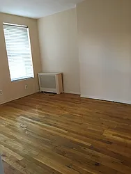 Rented by Madison Estates & Properties