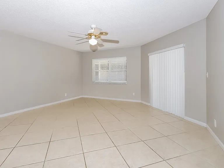 13789 Geranium Pl — Photo 8