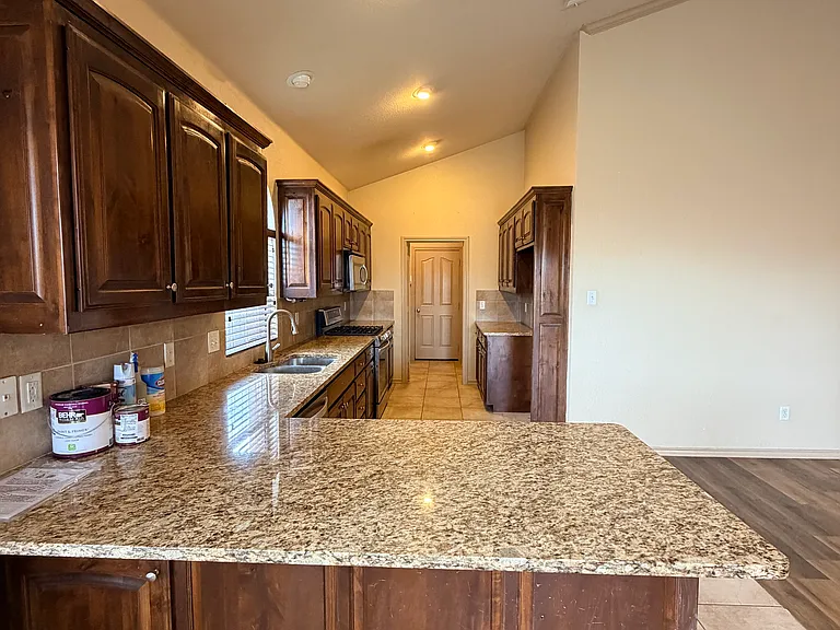 5408 Grayson Ridge Dr — Photo 7