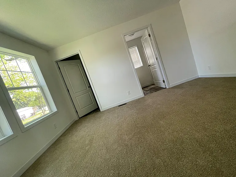 Evergreen Village — Photo 32