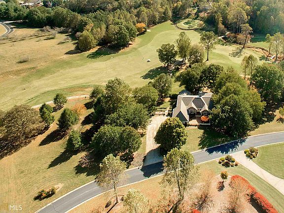 5th image of 0 Granny Smith Cir