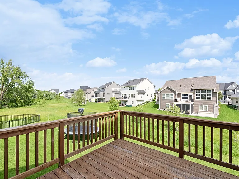 4392 Millstone Ct — Photo 41