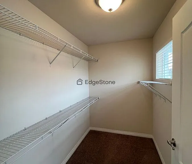 25316 Ebony Ln #1 — Photo 19