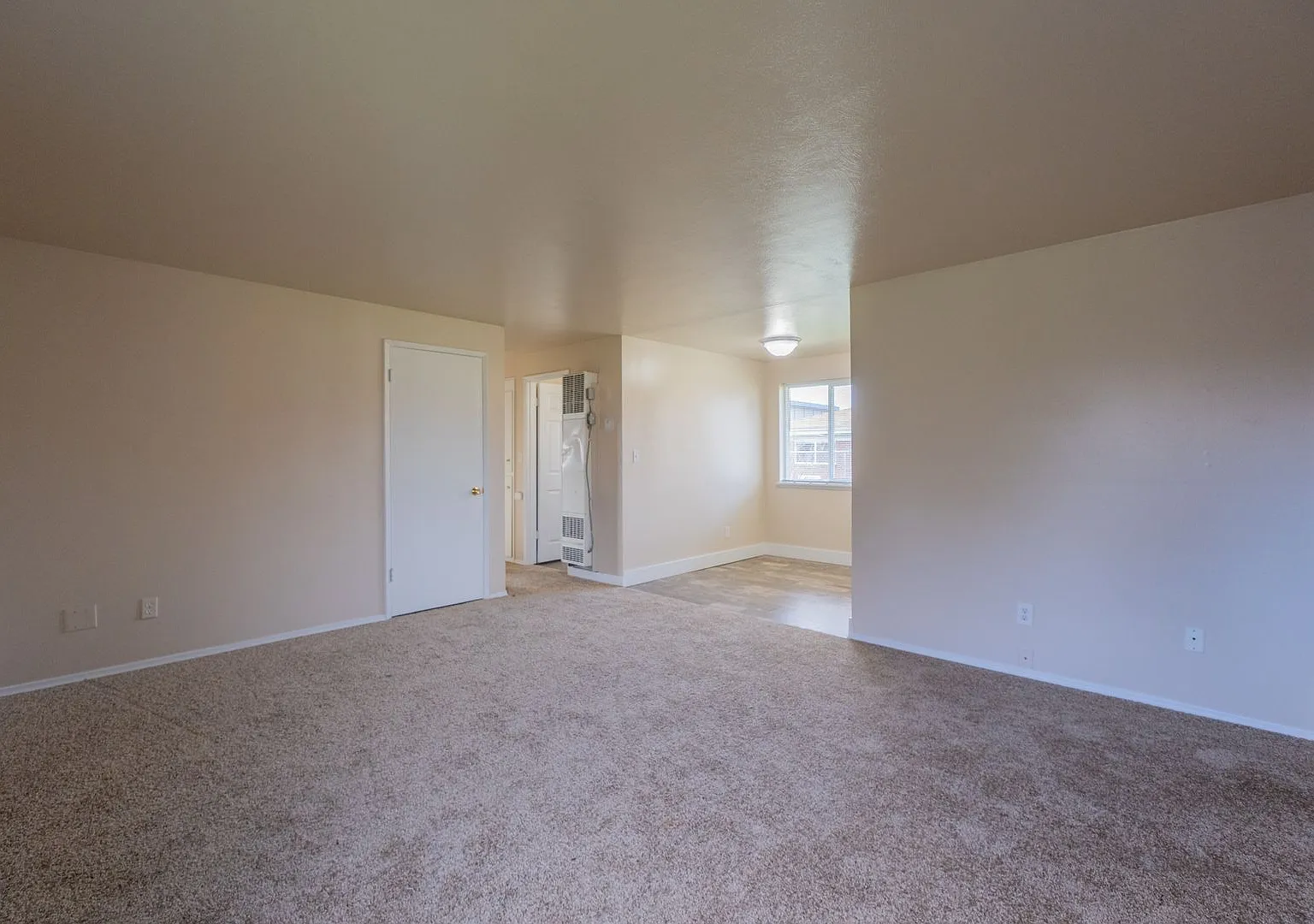 Freiday Apartments — Photo 1