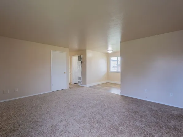 Freiday Apartments, 10922 Freiday St SW APT C, Lakewood, WA 98499