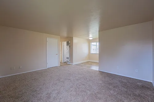 10922 Freiday St SW Photo 1