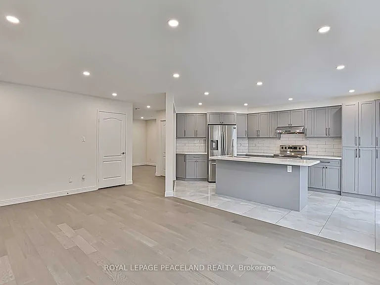 241 Fred McLaren Blvd — Photo 20