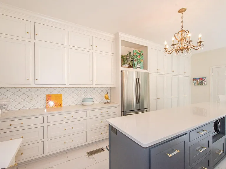 15 Lorian Dr — Photo 7