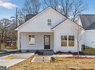 11 Crown St, Lagrange, GA 30240