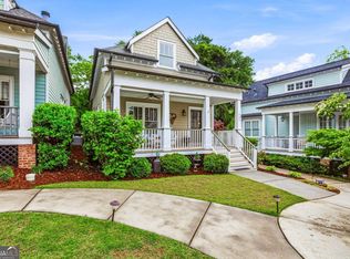 204 Wingo St, Norcross, GA 30071